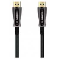 CABLE AISENS HDMI A153-0522 en Huesoi