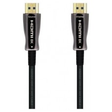 CABLE AISENS HDMI A153-0522 en Huesoi