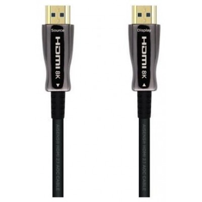 CABLE AISENS HDMI A153-0523 en Huesoi