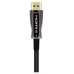 CABLE AISENS HDMI A153-0524 en Huesoi