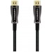 CABLE AISENS HDMI A153-0524 en Huesoi