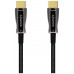 CABLE AISENS HDMI A153-0524 en Huesoi