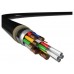 CABLE AISENS A153-0611 en Huesoi