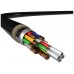 CABLE AISENS A153-0611 en Huesoi