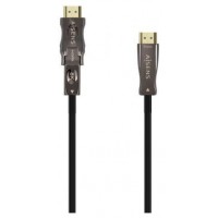 CABLE AISENS HDMI A153-0644 en Huesoi