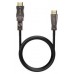 CABLE AISENS HDMI A153-0644 en Huesoi