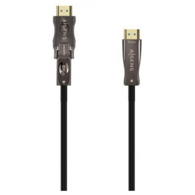 CABLE AISENS HDMI A153-0648 en Huesoi