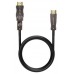 CABLE AISENS HDMI A153-0648 en Huesoi