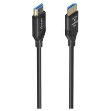 CABLE AISENS A153-0935 en Huesoi