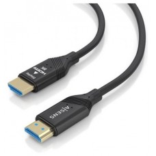 CABLE AISENS A153-0937 en Huesoi