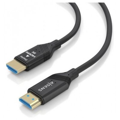 CABLE AISENS A153-0937 en Huesoi
