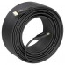 CABLE AISENS A153-0937 en Huesoi