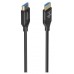 CABLE AISENS A153-0937 en Huesoi