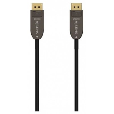 CABLE AISENS A155-0607 en Huesoi
