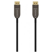CABLE AISENS A155-0610 en Huesoi