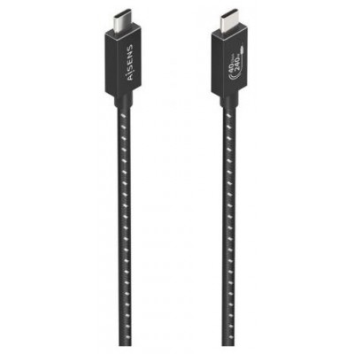 CABLE AISENS A156-0866 en Huesoi