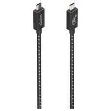 CABLE AISENS A156-0867 en Huesoi