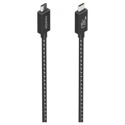 CABLE AISENS A156-0867 en Huesoi