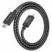 CABLE AISENS A156-0867 en Huesoi