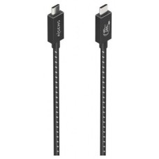 CABLE AISENS A156-0868 en Huesoi