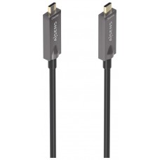 CABLE AISENS A157-0884 en Huesoi
