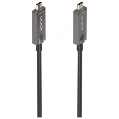 CABLE AISENS A157-0884 en Huesoi
