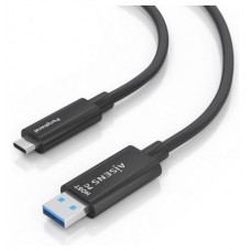 CABLE AISENS A157-0927 en Huesoi