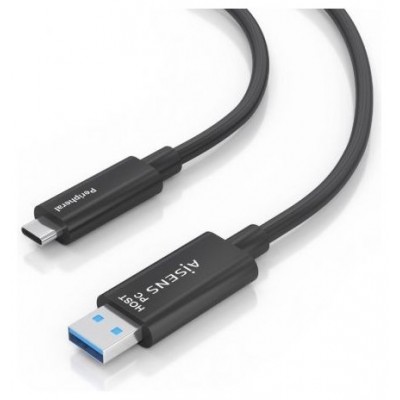 CABLE AISENS A157-0927 en Huesoi