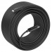 CABLE AISENS A157-0927 en Huesoi