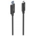 CABLE AISENS A157-0927 en Huesoi