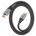 CABLE AISENS A158-0901 en Huesoi