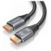 CABLE AISENS A158-0901 en Huesoi