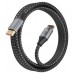 CABLE AISENS A158-0903 en Huesoi