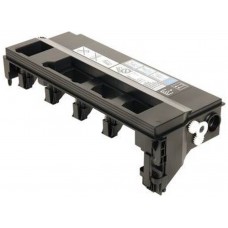KONICA MINOLTA BIZHUB C220C280 Bote Residual de toner WX101/A162WY14 en Huesoi