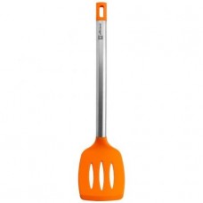 ESPATULA BRA A195002 en Huesoi