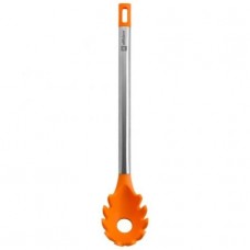 CUCHARA BRA PASTA A195009 en Huesoi