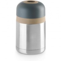 TERMOMETRO BRAUNMO A196123 en Huesoi