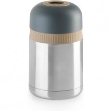 TERMOMETRO BRAUNMO A196123 en Huesoi TERMOMETRO BRAUNMO A196123 en Huesoi