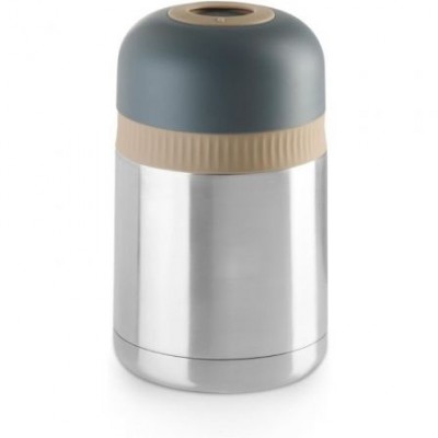 TERMOMETRO BRAUNMO A196123 en Huesoi