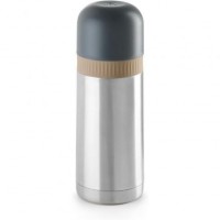 TERMOMETRO BRAUNMO A196125 en Huesoi