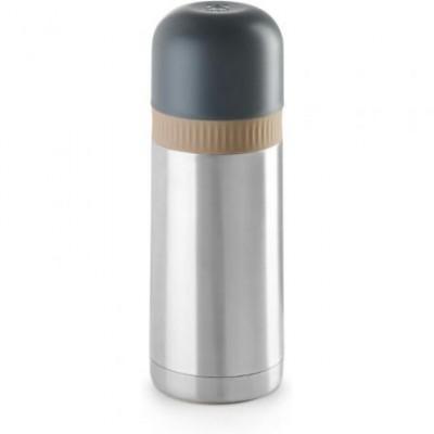 TERMOMETRO BRAUNMO A196125 en Huesoi TERMOMETRO BRAUNMO A196125 en Huesoi