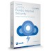 SOFTWARE ANTIVIRUS PANDA  DOME ADVANCED  5  LICENCIAS en Huesoi