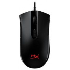 HP HYPERX PULSEFIRE FUSE WIRELESS GAMING MOUSE - A1KY6AA (Espera 4 dias) en Huesoi