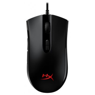 HP HYPERX PULSEFIRE FUSE WIRELESS GAMING MOUSE - A1KY6AA (Espera 4 dias) en Huesoi