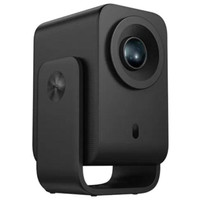 TCL Proyector A1S 600L GoogleTV Wf Bth spk 2x8W en Huesoi