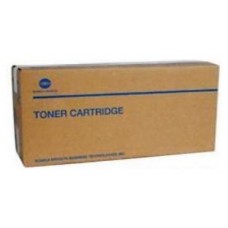 KONICA MINOLTA Toner Bizhub Press C 6000 Magenta /A1U9350 en Huesoi