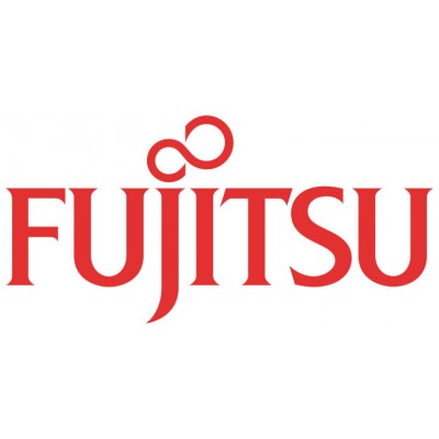FUJITSU Mejora para Respuesta y Resolucion en 4+4 horas al servicio de 3 a&ntilde;os en Huesoi