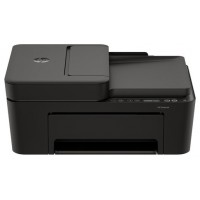 HP Multifuncion Inkjet DeskJet 4310 en Huesoi