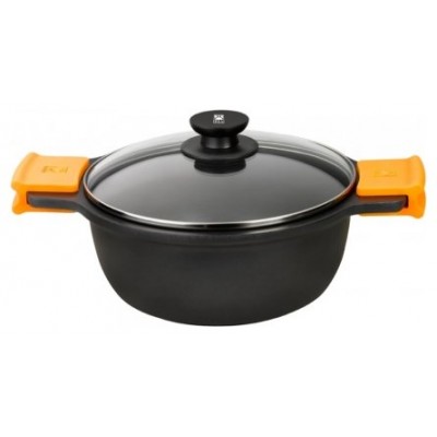CACEROLA BRA A270332 en Huesoi