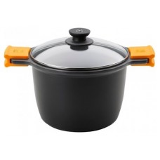 OLLA BRA A273905 en Huesoi